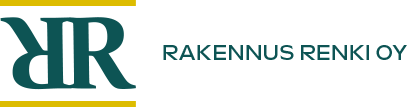Rakennus-renki-logo-2-1