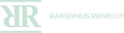 Rakennus-renki-logo-2-vaalea
