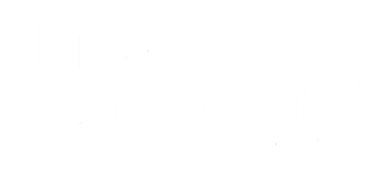 luotettava-kumppani-logo-valkoinen