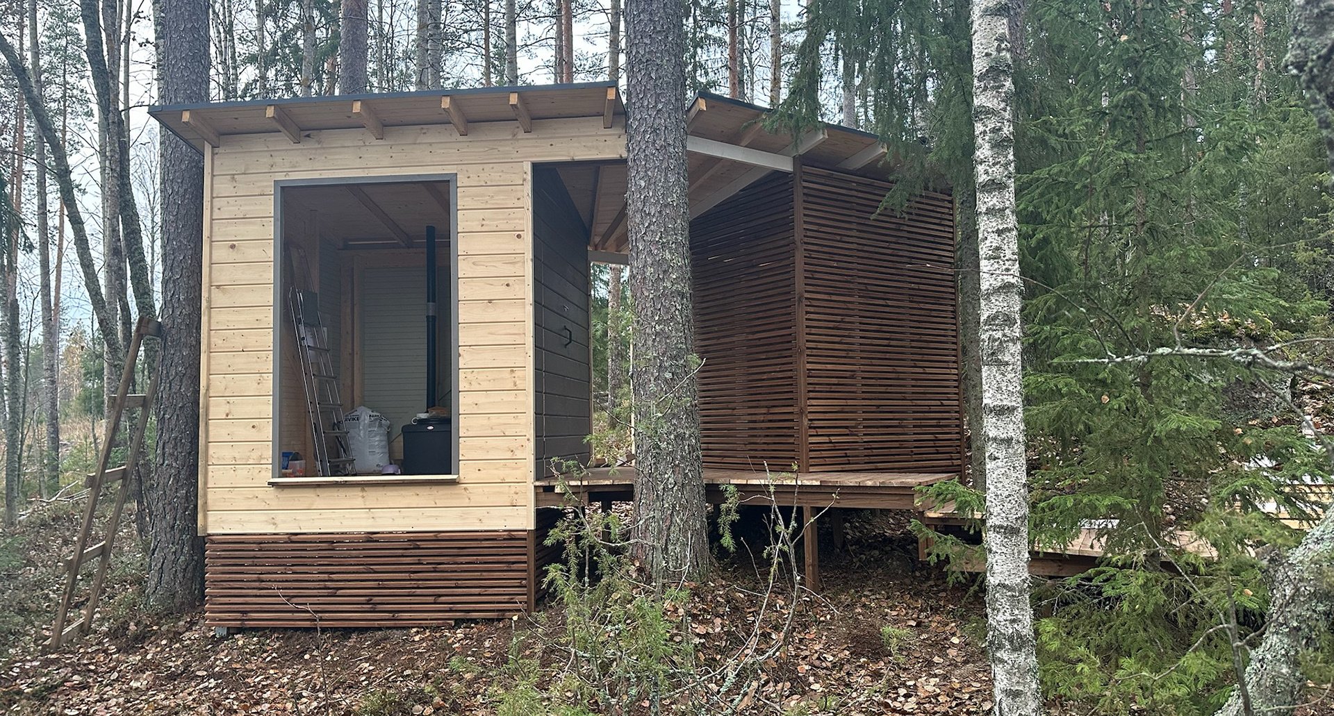 ulkorakennukset-mökkiprojektit-rakennus-renki